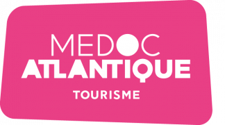 Medoc Atlantique Office du Tourisme